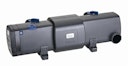 Vorschaubild Oase UVC-Vorklärgerät Bitron C 72 W