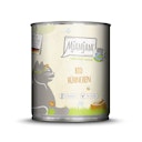 Vorschaubild MjAMjAM - BIO für Katze 800g