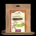 Terra Canis 150g  Chewy Champs HundesnackVorschaubild