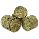 Vorschaubild JR FARM GrainlHealth Vital-Blocks Atemwege 300 Gramm KleintierKleintierergänzungsfutter