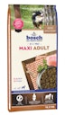 Vorschaubild bosch Maxi Adult Hundetrockenfutter