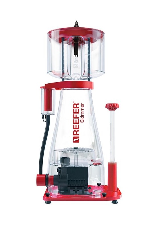 Red Sea Reefer Skimmer 600 - mit DC Pump (Controller exklusiv)