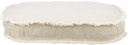 Vorschaubild TRIXIE Kissen Boho oval 100x85cm beige
