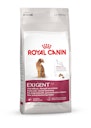 Vorschaubild ROYAL CANIN FHN AROMA EXIGENT Katzentrockenfutter