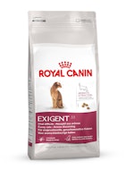 ROYAL CANIN FHN AROMA EXIGENT Katzentrockenfutter