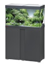 Vorschaubild EHEIM vivaline 126 LED Aquarium mit Unterschrank