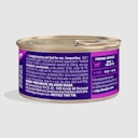 Vorschaubild Edgard&Cooper Frischer Lachs & Wildfang-Thunfisch 70g Katzenfeuchtfutter