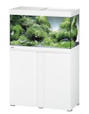 Vorschaubild EHEIM vivaline 126 LED Aquarium mit Unterschrank