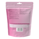 Vorschaubild catz finefood Meatz 45 Gramm Katzensnacks