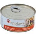 Applaws 70g KatzennassfutterVorschaubild