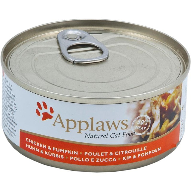 Applaws 70g KatzennassfutterVorschaubild
