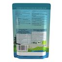 Vorschaubild catz finefood Bio 12 x 85g Katzennassfutter