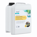 Vorschaubild Oase Zierbrunnenklärer AlGo Fountain, 5 l