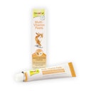 Vorschaubild Gimpet Cat Multi-Vitamin 200g