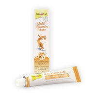 Gimpet Cat Multi-Vitamin 200g