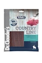 Vorschaubild Dr. Clauder's Country Line Immun Plus 170g Hundesnack