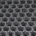 Vorschaubild CanadianCat Zaubermatte