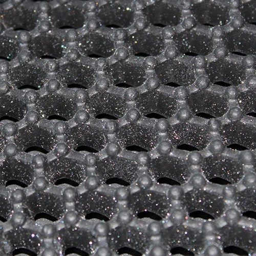 CanadianCat Zaubermatte