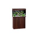 Vorschaubild JUWEL Rio 125 LED Aquarium mit Unterschrank