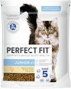 Vorschaubild Perfect Fit Junior Huhn 750g