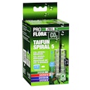 Vorschaubild JBL ProFlora CO2 Taifun Spiral Aquarienzubehör