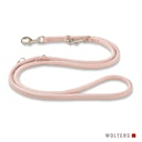 Vorschaubild Wolters K2 rosa Führleine