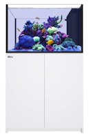 Red Sea REEFER™ Peninsula 350 G2+ Complete System