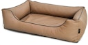 Vorschaubild LEBON Hundebett Bruno 120 x 90 cm