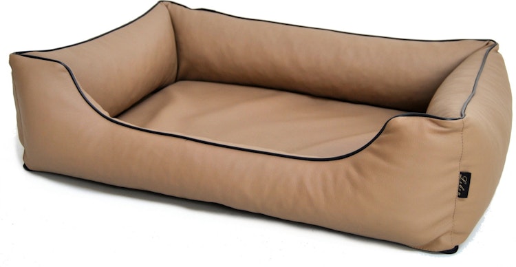 LEBON Hundebett Bruno 120 x 90 cm