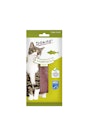 Vorschaubild Dokas Cat Katzensnack