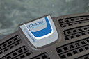 Vorschaubild Oase Filter- & Bachlaufpumpe AquaMax Eco Classic 2500