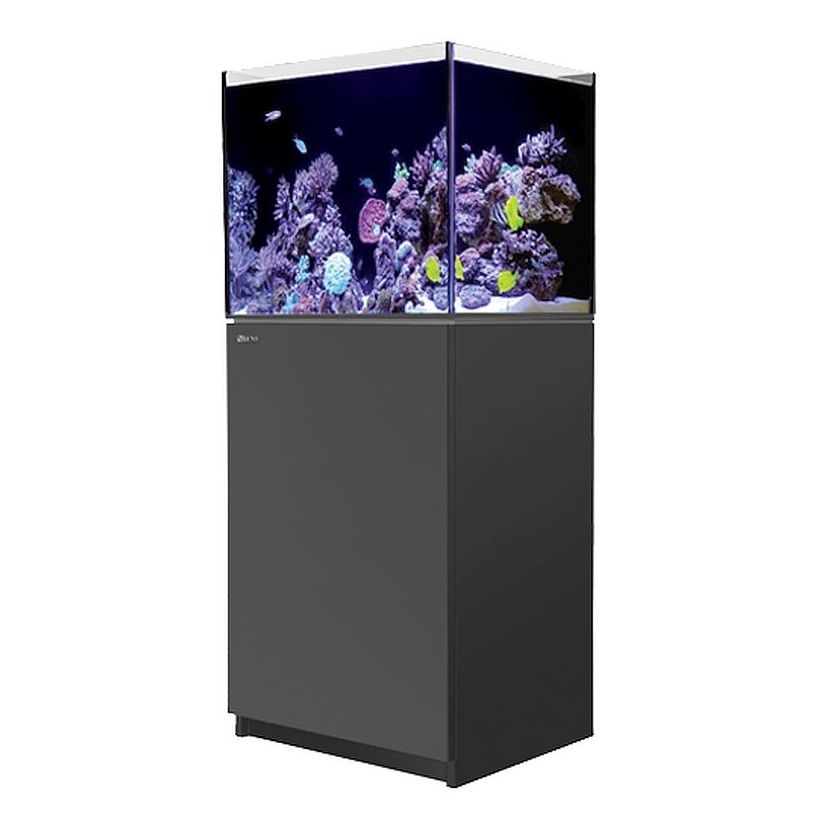 Red Sea REEFER™ 200 System G3 - Schwarz