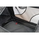 Vorschaubild TRIXIE Mobile Kennel Vario Transportbox