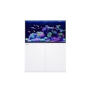 Vorschaubild Red Sea REEFER™ S-550 G2+ Complete System