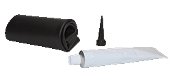 Oase PVC-Folien-Reparaturset