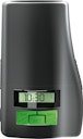 Vorschaubild Tetra myFeeder Futterautomat für Fische