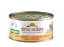 Vorschaubild Almo Nature HFC Natural 70g Dose Katzennassfutter