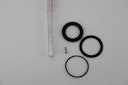 Vorschaubild Oase Ersatz Dichtungsset Ablauf für Biotec 12 - 18 / M1 - M5 (34859)