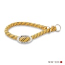 Vorschaubild Wolters Everest curry Schlupfhalsband