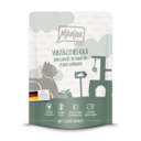 Vorschaubild MjAMjAM - Quetschie Mahlzeit 300g