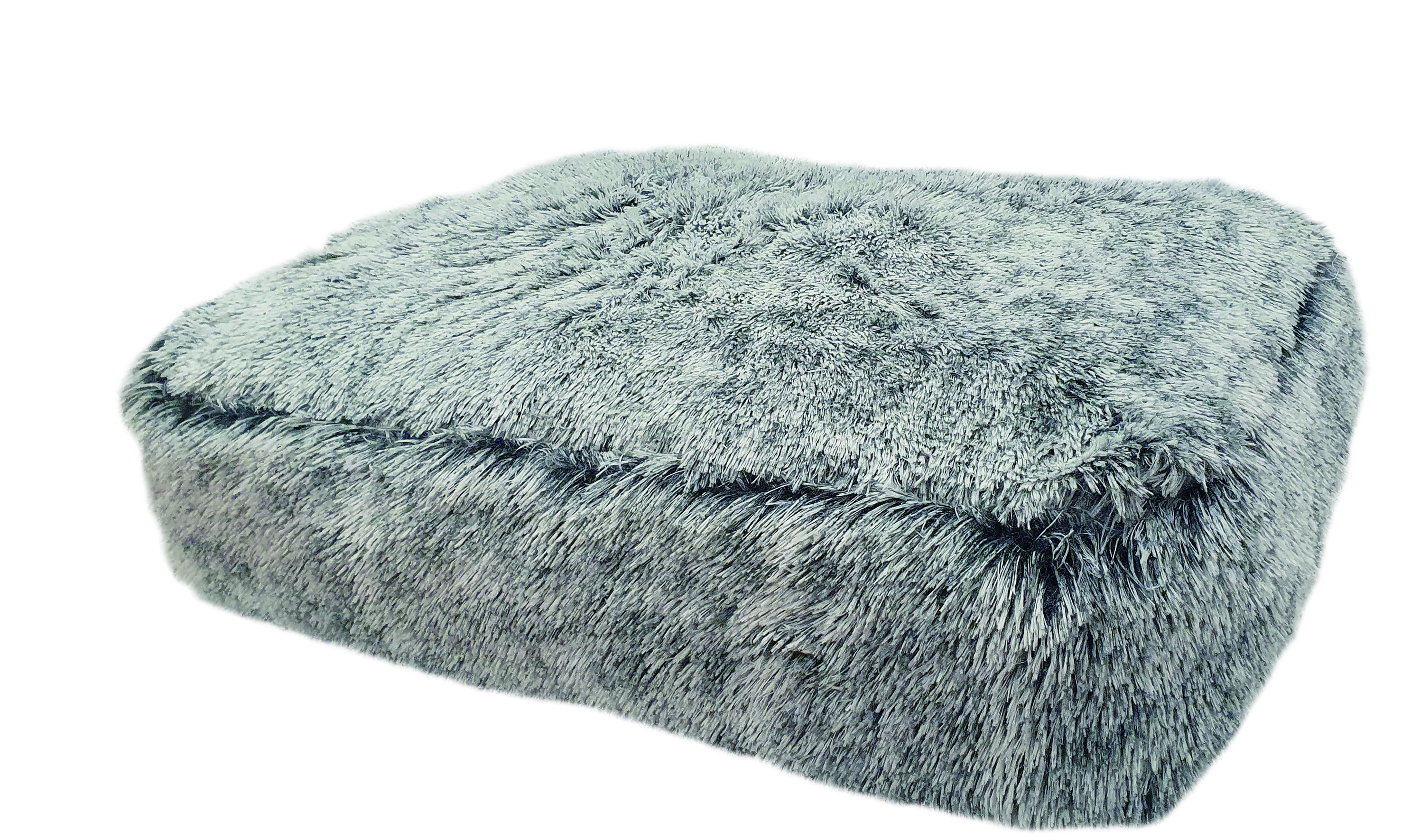 NOBBY Komfortkissen rund Classic ARES