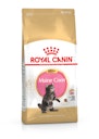 Vorschaubild ROYAL CANIN Feline Kitten Maine Coon 36 400g