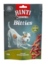 Vorschaubild RINTI Extra Bitties 100 Gramm Hundesnack