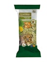 Vorschaubild JRFarm Grainless Knabber-Napf gemischt 2x75g Nagersnack