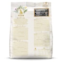 Vorschaubild WILDES LAND Katze Huhn