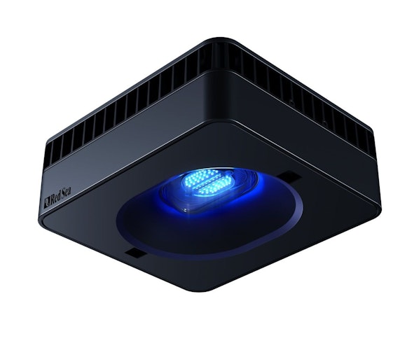 Red Sea REEFLED G2 - Beleuchtung