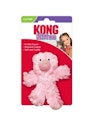 Vorschaubild Kong Cat-Toy Mixpaket  6
