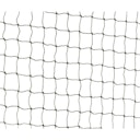 Vorschaubild TRIXIE Schutznetz, drahtverstärkt, 6 × 3 m, olivgrün