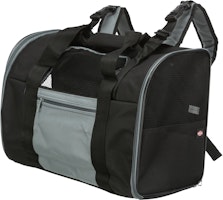 TRIXIE Rucksack Connor 42x29x21cm