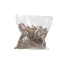 Vorschaubild Classic Dog Snack Rinderlunge 1kg
